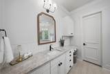 1860 Mary Lee Lane - Photo 20