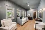 1860 Mary Lee Lane - Photo 22
