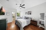 1860 Mary Lee Lane - Photo 26