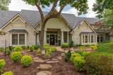 1860 Mary Lee Lane - Photo 4