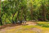 1860 Mary Lee Lane - Photo 40