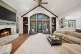 1860 Mary Lee Lane - Photo 7