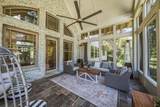 1860 Mary Lee Lane - Photo 8