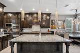 4340 Florentine Lane - Photo 12