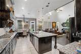 4340 Florentine Lane - Photo 13
