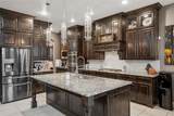 4340 Florentine Lane - Photo 14