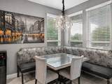 4340 Florentine Lane - Photo 15