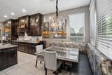 4340 Florentine Lane - Photo 16