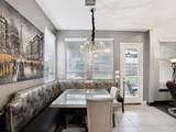 4340 Florentine Lane - Photo 17