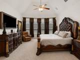 4340 Florentine Lane - Photo 18