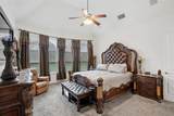 4340 Florentine Lane - Photo 19
