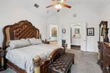 4340 Florentine Lane - Photo 20