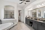 4340 Florentine Lane - Photo 21