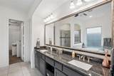 4340 Florentine Lane - Photo 22