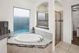 4340 Florentine Lane - Photo 23