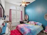 4340 Florentine Lane - Photo 24