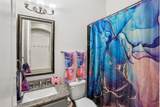 4340 Florentine Lane - Photo 25