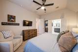 162 Palo Duro Bend - Photo 12