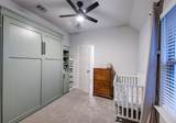162 Palo Duro Bend - Photo 19