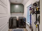 162 Palo Duro Bend - Photo 21