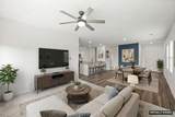 1601 Shadow Hawk Drive - Photo 1