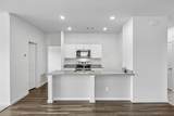 1601 Shadow Hawk Drive - Photo 10