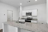 1601 Shadow Hawk Drive - Photo 11