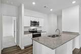 1601 Shadow Hawk Drive - Photo 12