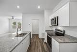 1601 Shadow Hawk Drive - Photo 13