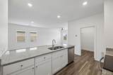 1601 Shadow Hawk Drive - Photo 14