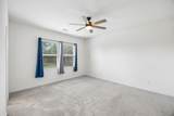 1601 Shadow Hawk Drive - Photo 16