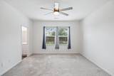 1601 Shadow Hawk Drive - Photo 17