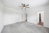 1601 Shadow Hawk Drive - Photo 18