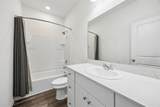 1601 Shadow Hawk Drive - Photo 19