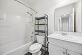 1601 Shadow Hawk Drive - Photo 20