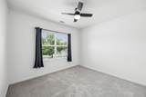 1601 Shadow Hawk Drive - Photo 21