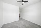1601 Shadow Hawk Drive - Photo 22