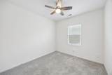 1601 Shadow Hawk Drive - Photo 23