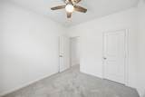 1601 Shadow Hawk Drive - Photo 24