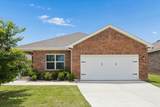 1601 Shadow Hawk Drive - Photo 29