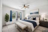 1601 Shadow Hawk Drive - Photo 4