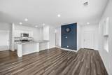 1601 Shadow Hawk Drive - Photo 6