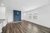 1601 Shadow Hawk Drive - Photo 7