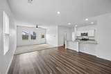 1601 Shadow Hawk Drive - Photo 8