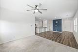 1601 Shadow Hawk Drive - Photo 9