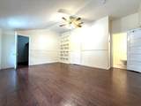 624 Alexander Road - Photo 16