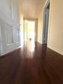 624 Alexander Road - Photo 17