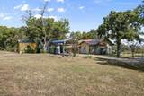 624 Alexander Road - Photo 18