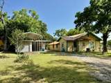 624 Alexander Road - Photo 19