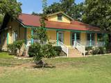 624 Alexander Road - Photo 2